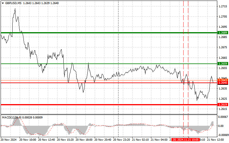 analytics673f23a99ae8a.jpg