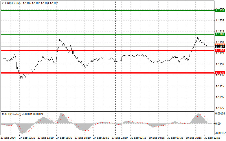 analytics66fa8e45de312.jpg