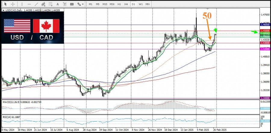 analytics67c1809a1cbcf.jpg