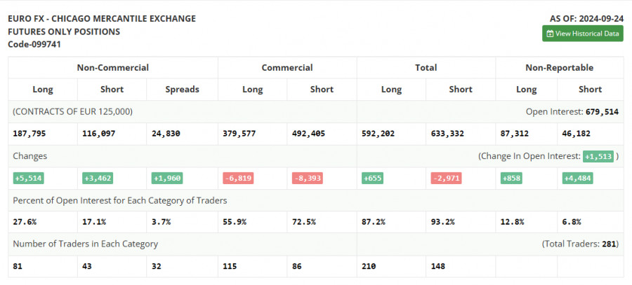 analytics66fbe2ed0d80e.jpg