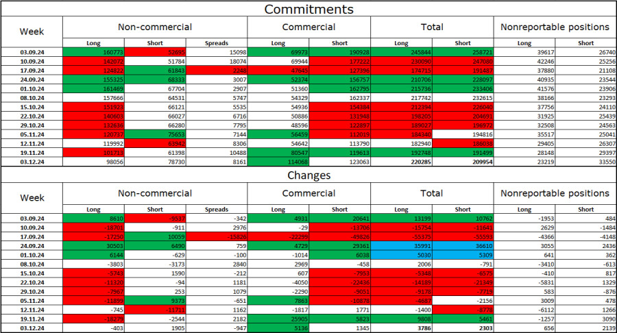 analytics675c161cd11a5.jpg