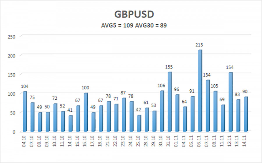 analytics67369ebb00d20.jpg