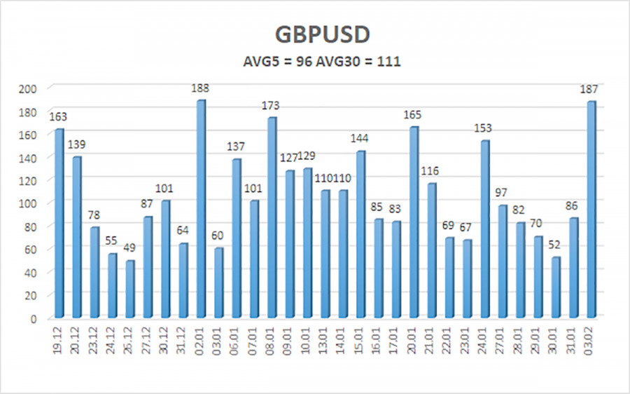 analytics67a165160dca9.jpg