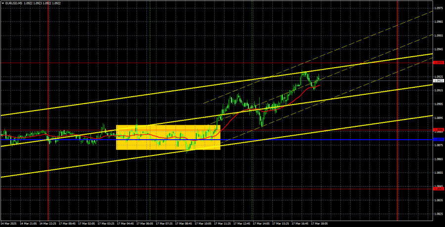 analytics67d8bb794fc01.jpg