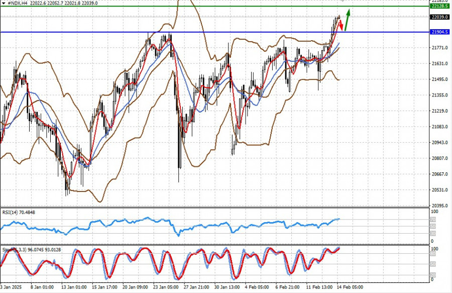 analytics67aef6bbd683c.jpg