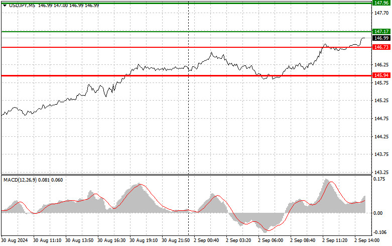 analytics66d5abe996d58.jpg