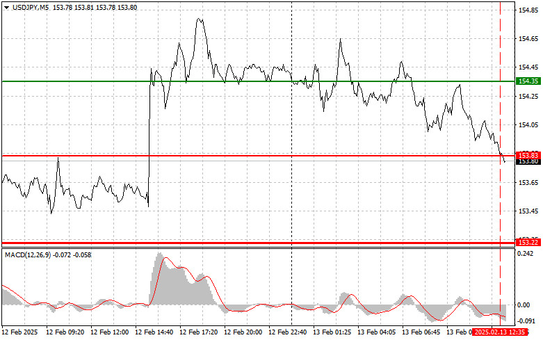 analytics67add3e59a6c8.jpg