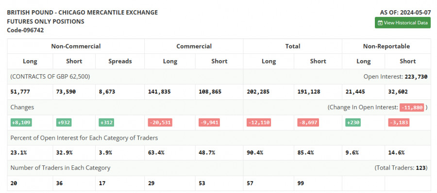 analytics664b2b9f3e0b6.jpg