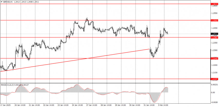 analytics67a19e1980bb4.jpg