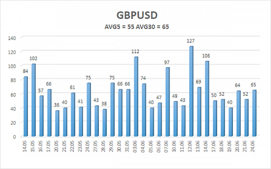 analytics667a0ae47d728.jpg