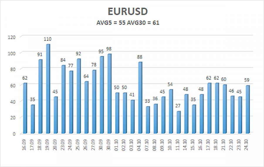 analytics671ae3a5d2993.jpg