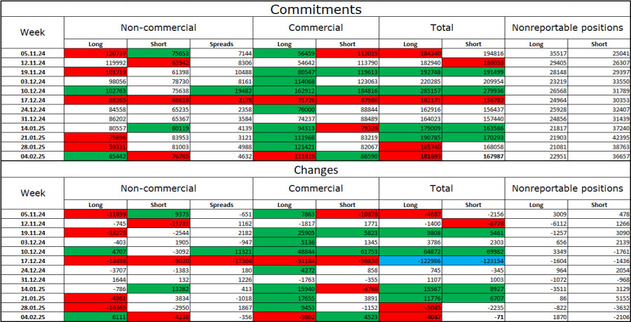 analytics67ab0eea055cf.jpg