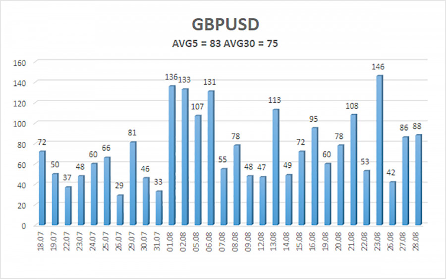 analytics66cfc558835d5.jpg