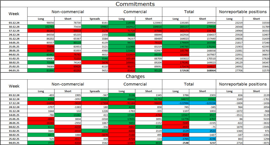 analytics67cea52d111a3.jpg