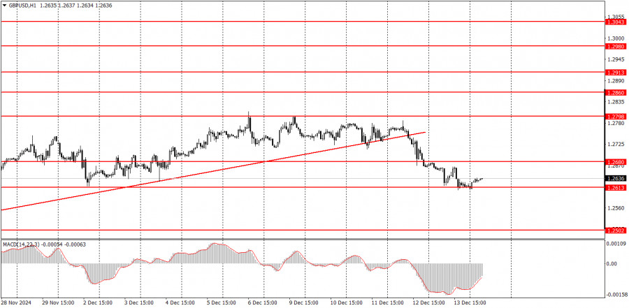 analytics675fc5875a3d2.jpg