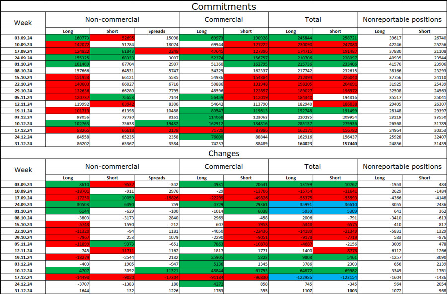 analytics6788cb090cac3.jpg