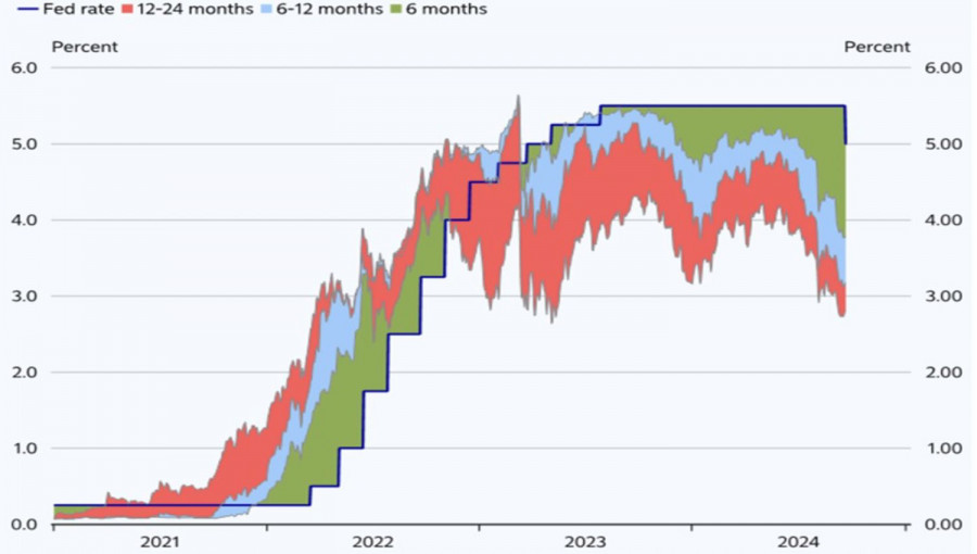 analytics66ed84159d2bf.jpg