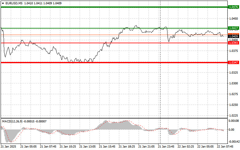 analytics67909ec37e1a5.jpg