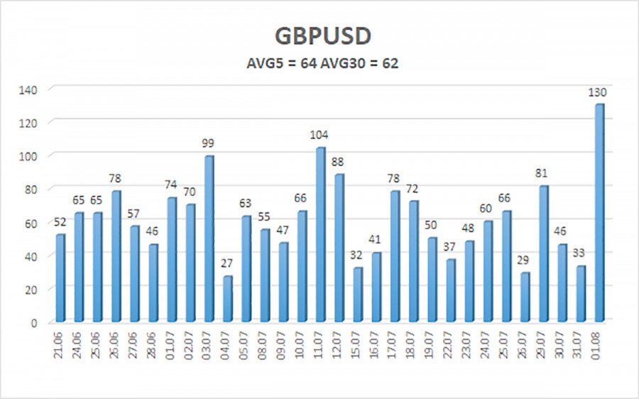 analytics66ac2303dfc37.jpg