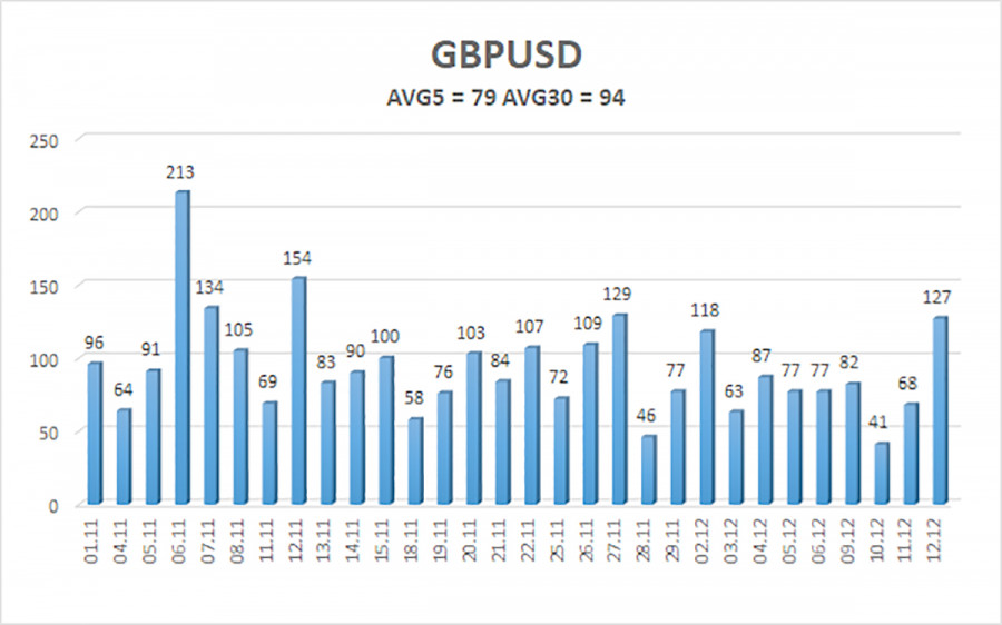 analytics675b88767bea1.jpg