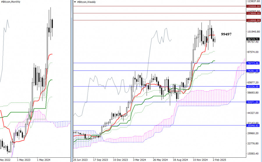 analytics67aedefd19052.jpg