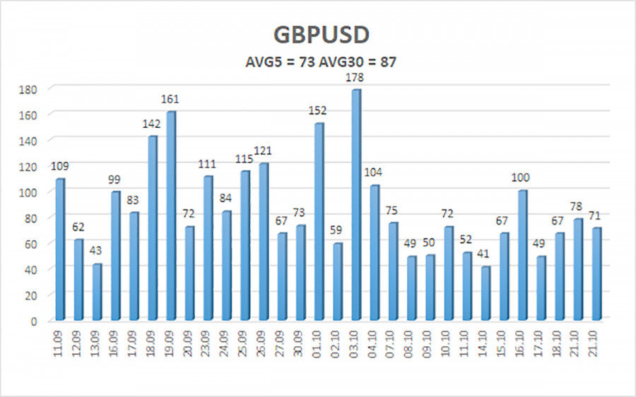 analytics6719a5aeab9ca.jpg