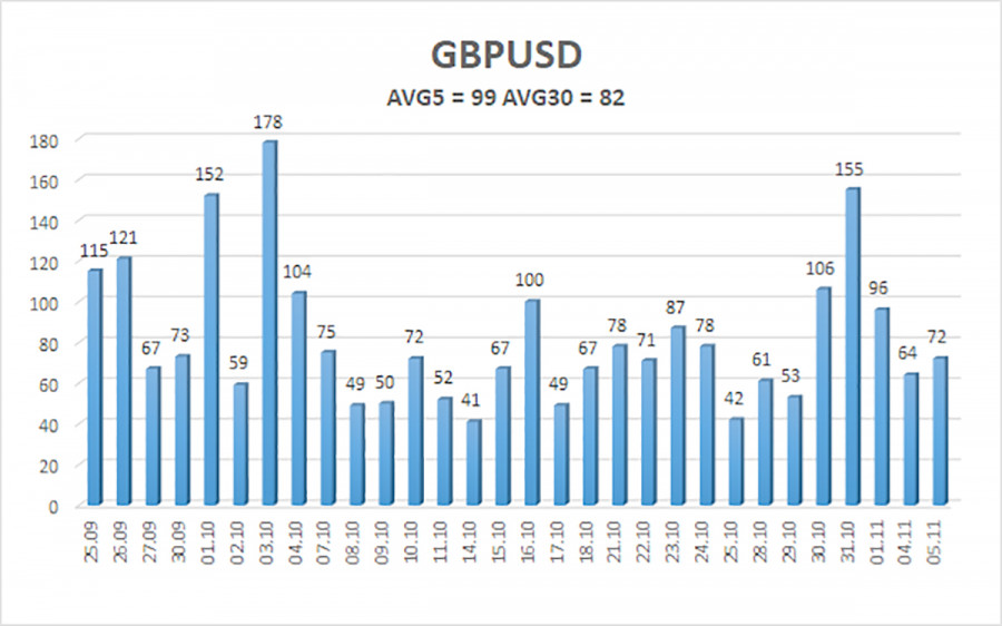 analytics672ac0083423d.jpg