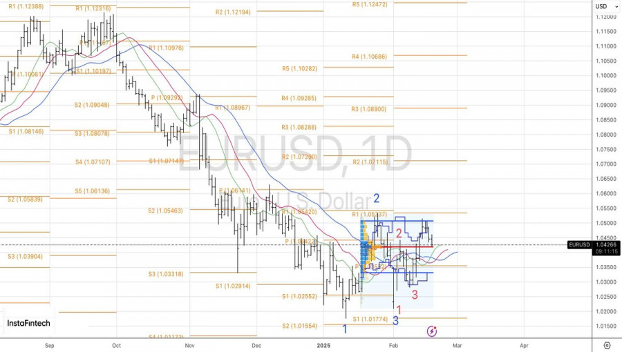 analytics67b5de2bbdc50.jpg