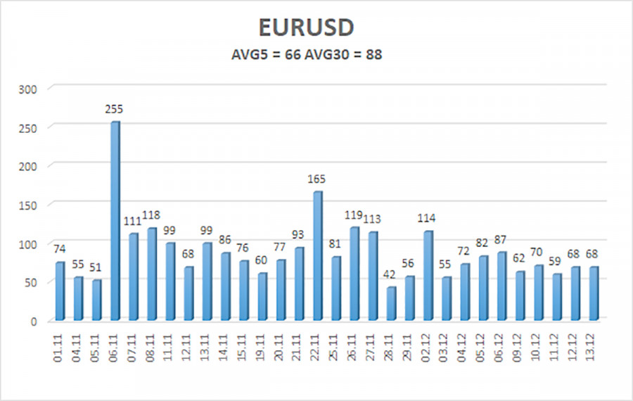 analytics675f771acfb55.jpg