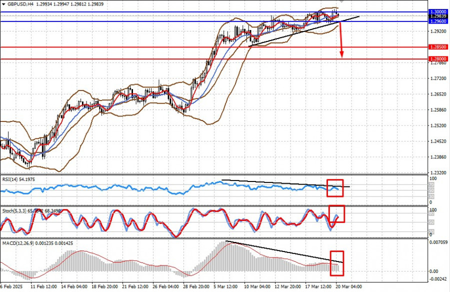 analytics67dbc0a4cdc99.jpg