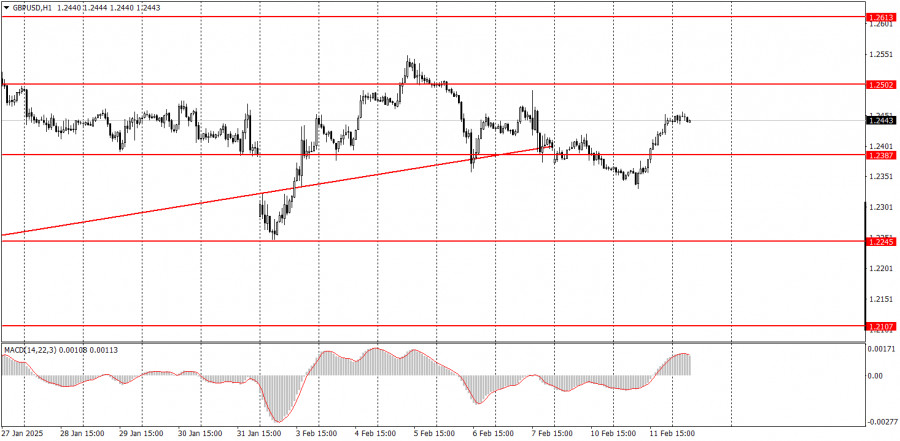 analytics67ac36dcf04ed.jpg