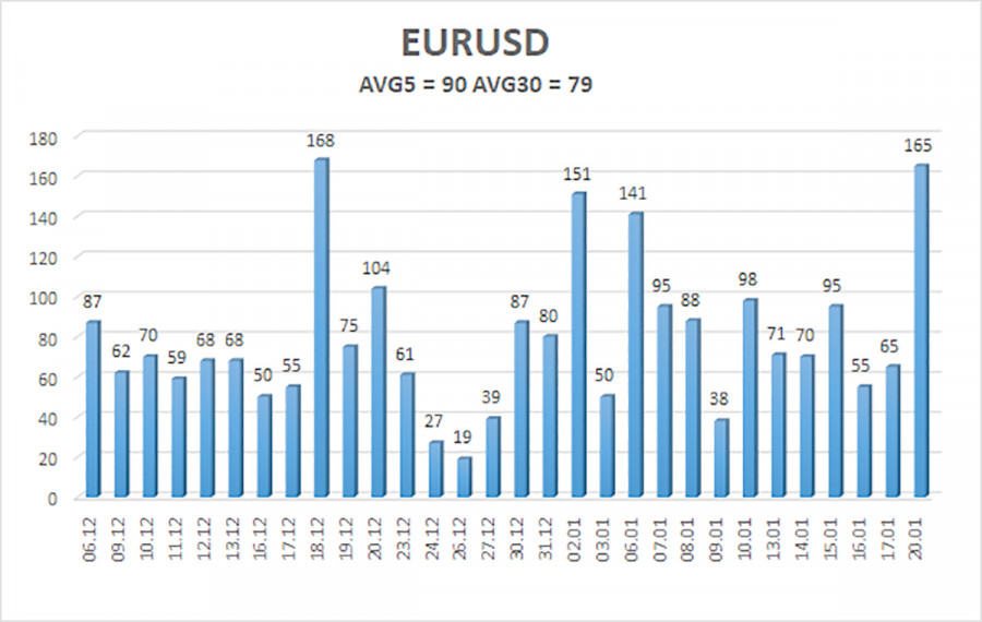 analytics678ef3bd26e75.jpg