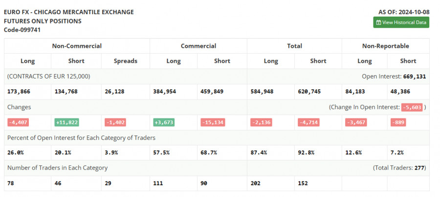 analytics6710fc7225546.jpg