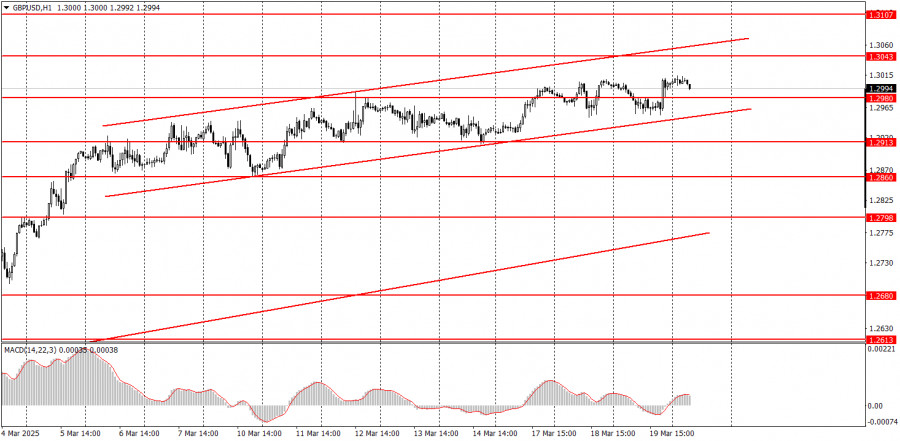 analytics67dbabaabd6a7.jpg