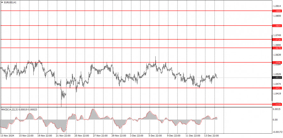 analytics67610fc3f1693.jpg