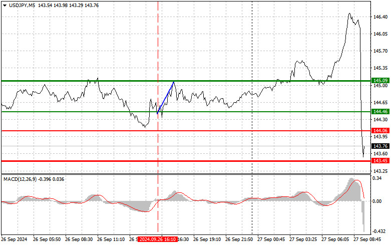 analytics66f6565feb868.jpg