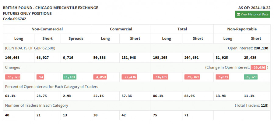 analytics6724bacf00ed7.jpg