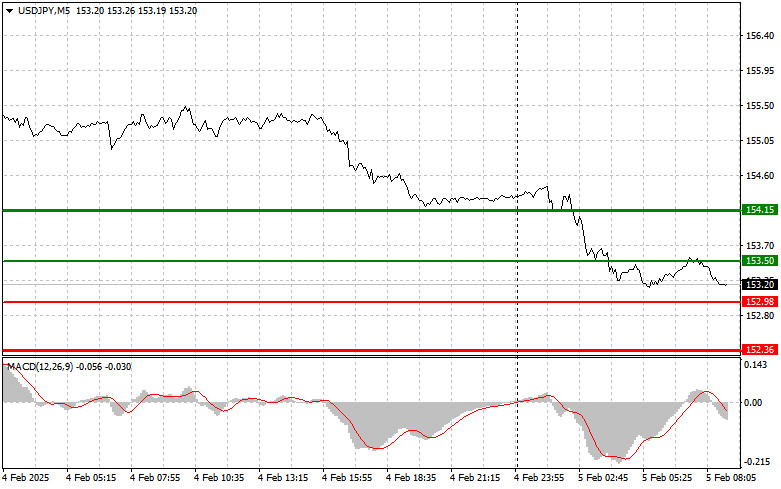 analytics67a310be444e8.jpg