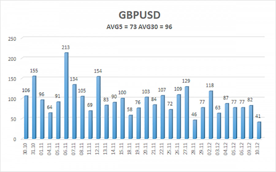 analytics6758e64fdad6a.jpg