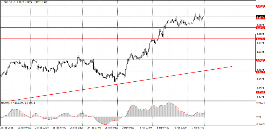 analytics67cbd27b902bb.jpg