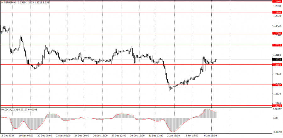 analytics677cc17e92016.jpg