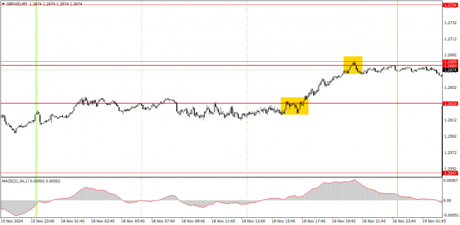 analytics673c1ed7ac8bf.jpg