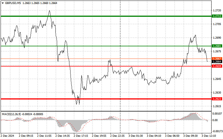 analytics674eea08e13ca.jpg