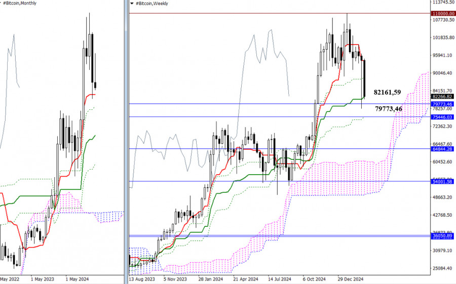 analytics67cdebd61ba27.jpg