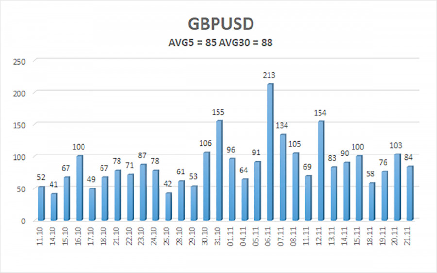 analytics673ffac27354e.jpg