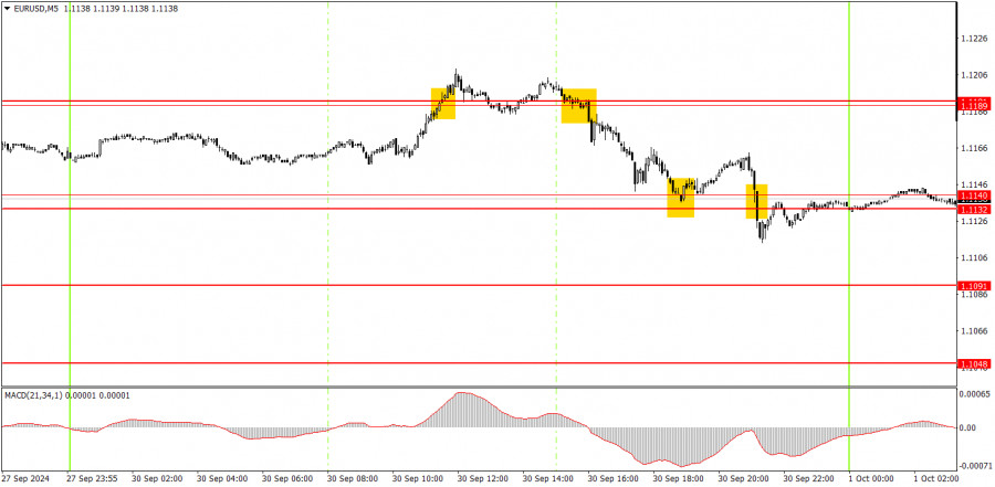 analytics66fb78fedee0b.jpg