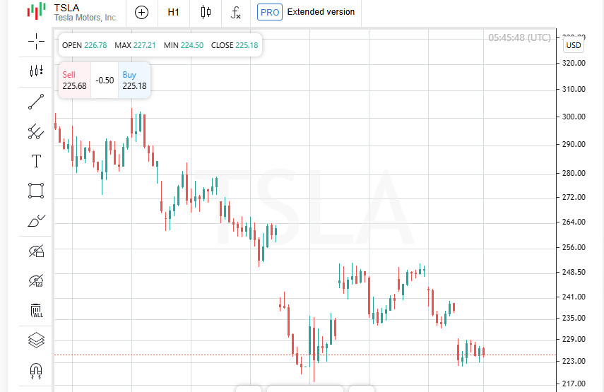 analytics67da5afc3f8eb.jpg