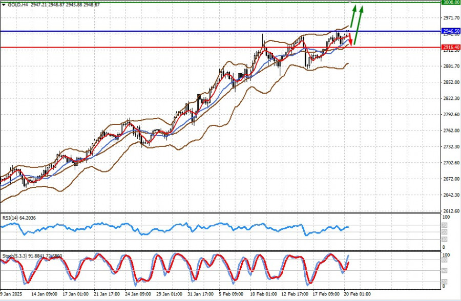 analytics67b6dd13ad464.jpg