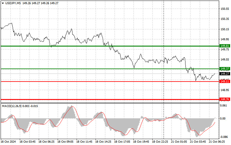 analytics6715ef19351fe.jpg