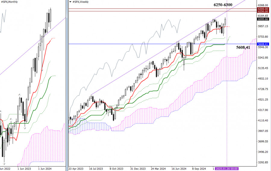 analytics67962acd7ea97.jpg